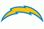 Los Angeles Chargers