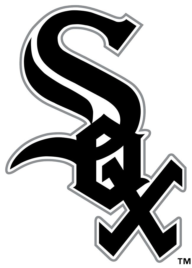 Chicago White Sox