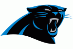 Carolina Panthers