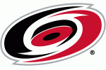 Carolina Hurricanes