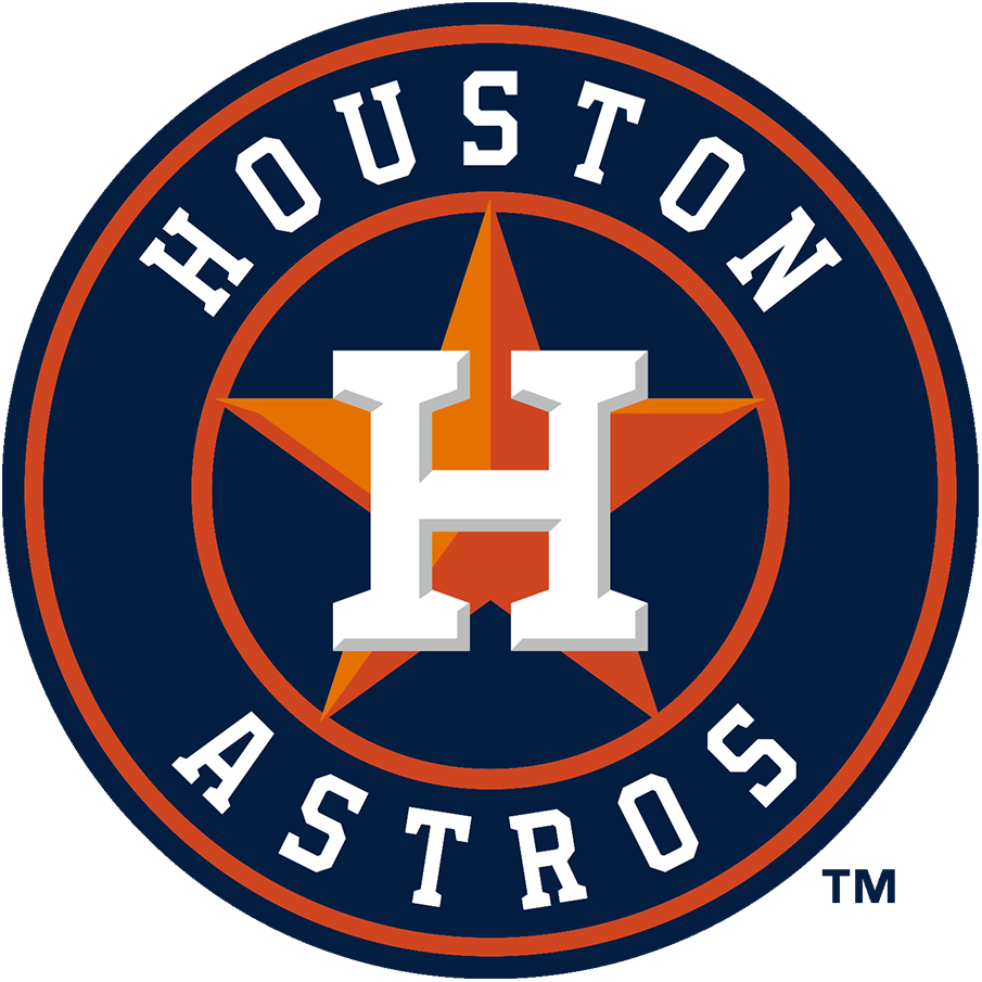 Houston Astros