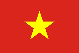 Made in Vietnam