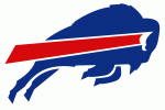 Buffalo Bills