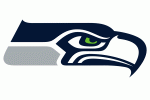 Seattle Seahawks