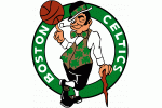 Boston Celtics