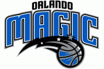 Orlando Magic