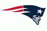 New England Patriots
