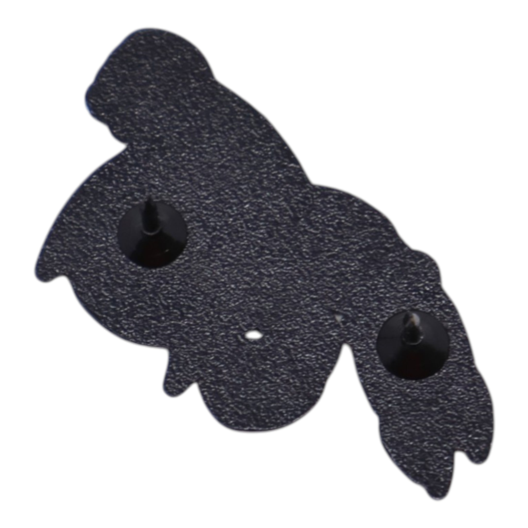 Astro Boy Astro Boy Graphic Pin