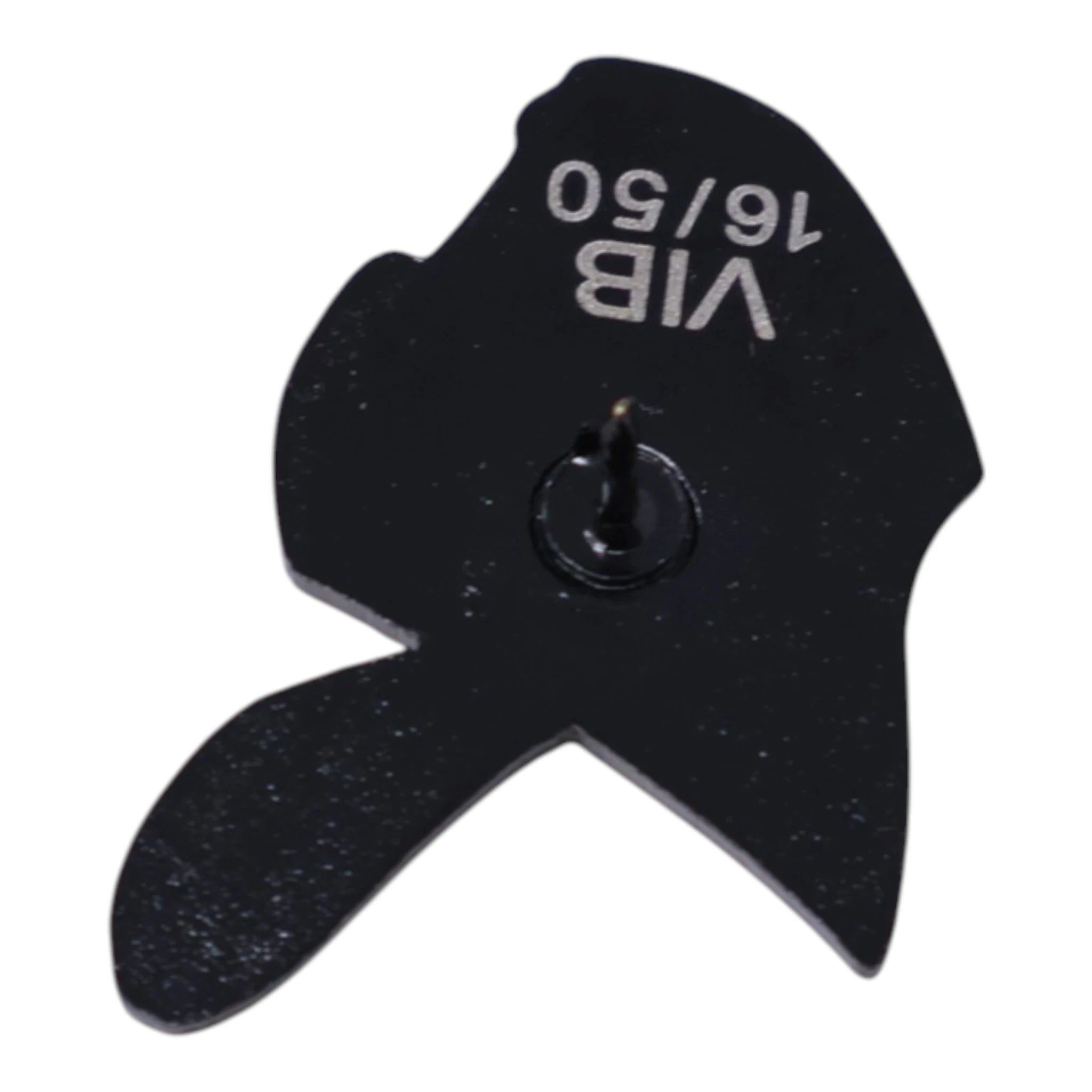Spiderman Bucket Umbrella Heights Graphic Pin