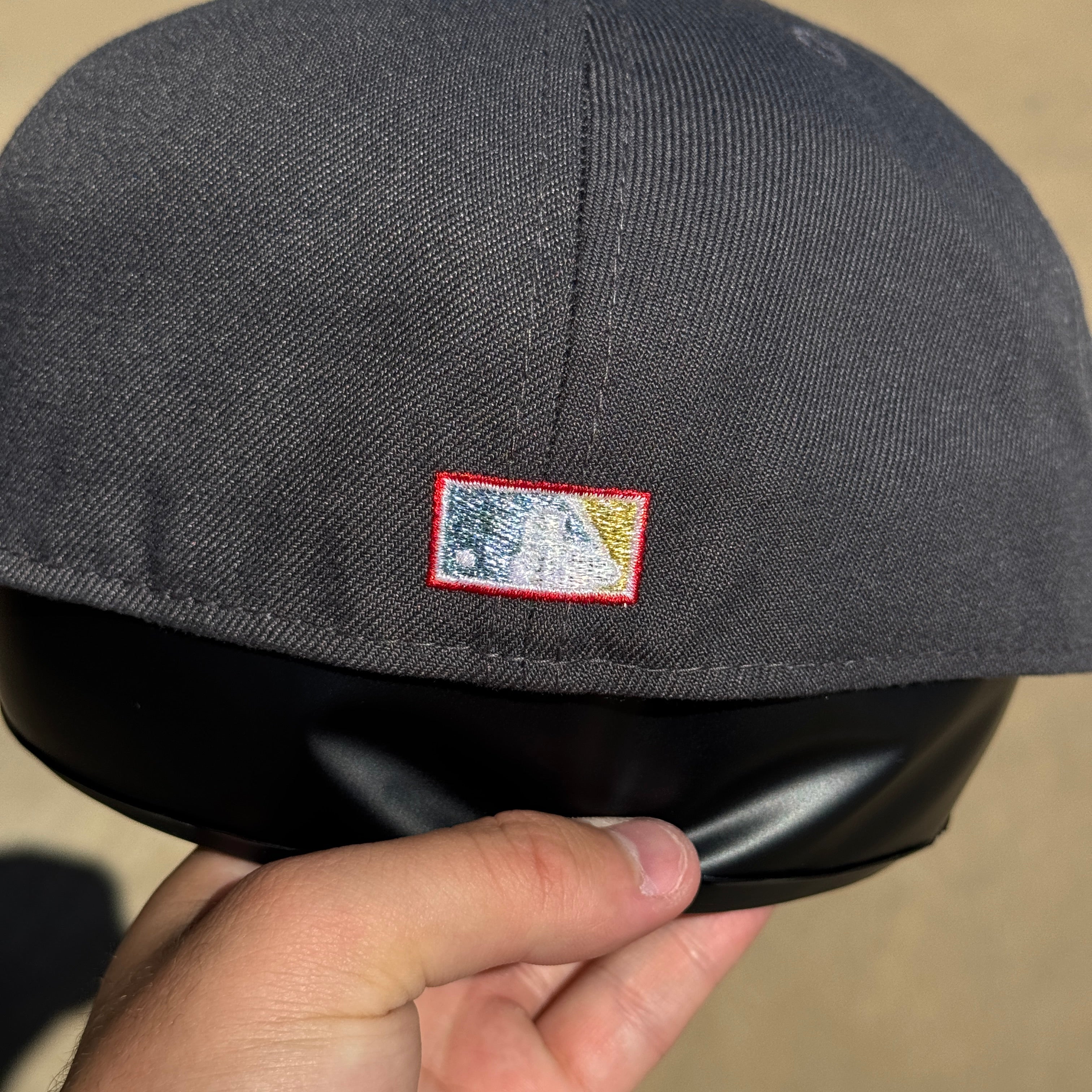 HOLD NWT! New sold Era hats