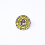 Payaso Brims Coin Pin