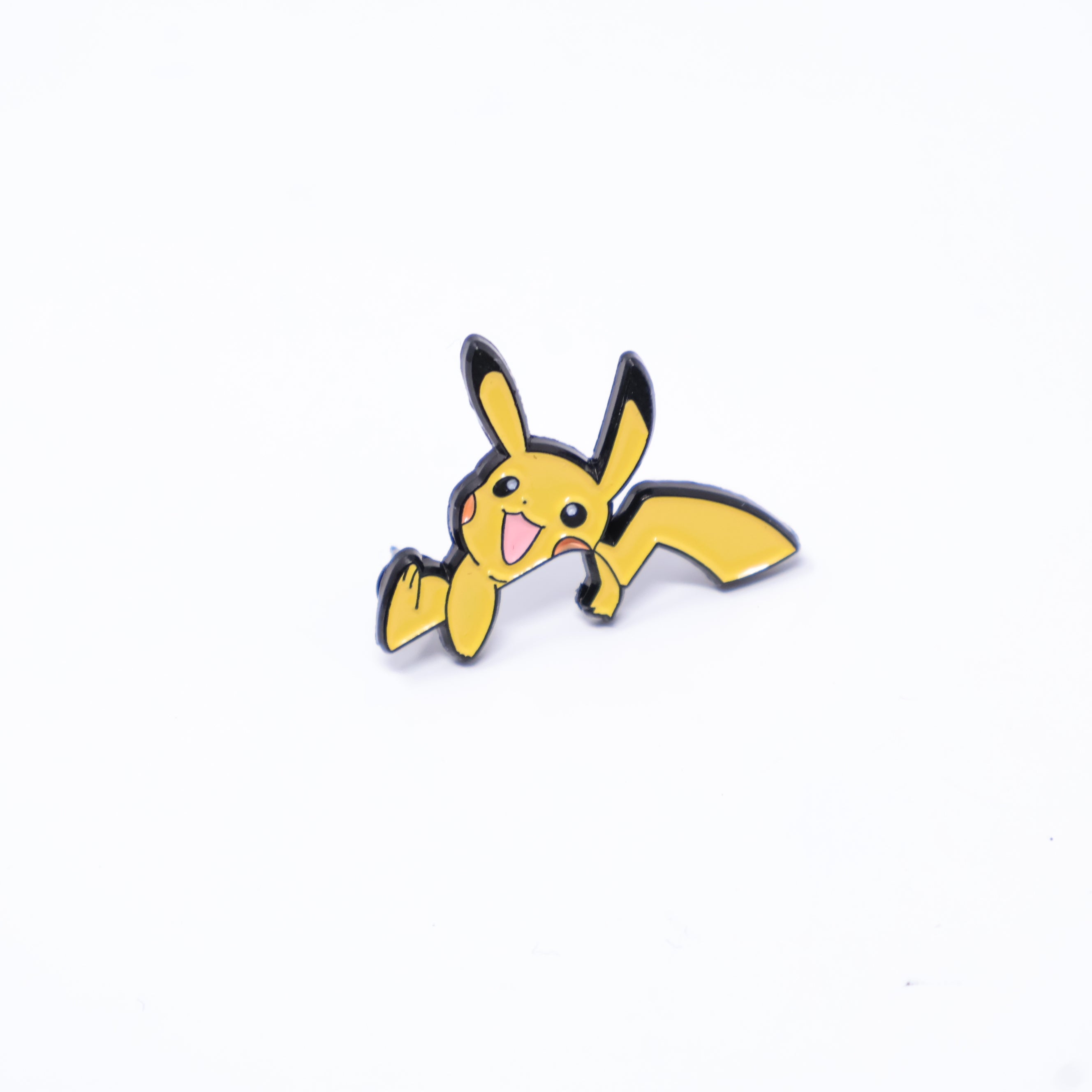 Variety Pokemon - New Era Flag Pins