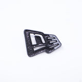 The Essentials - New Era Flag Pin