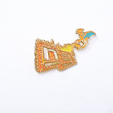 Variety Pokemon - New Era Flag Pins