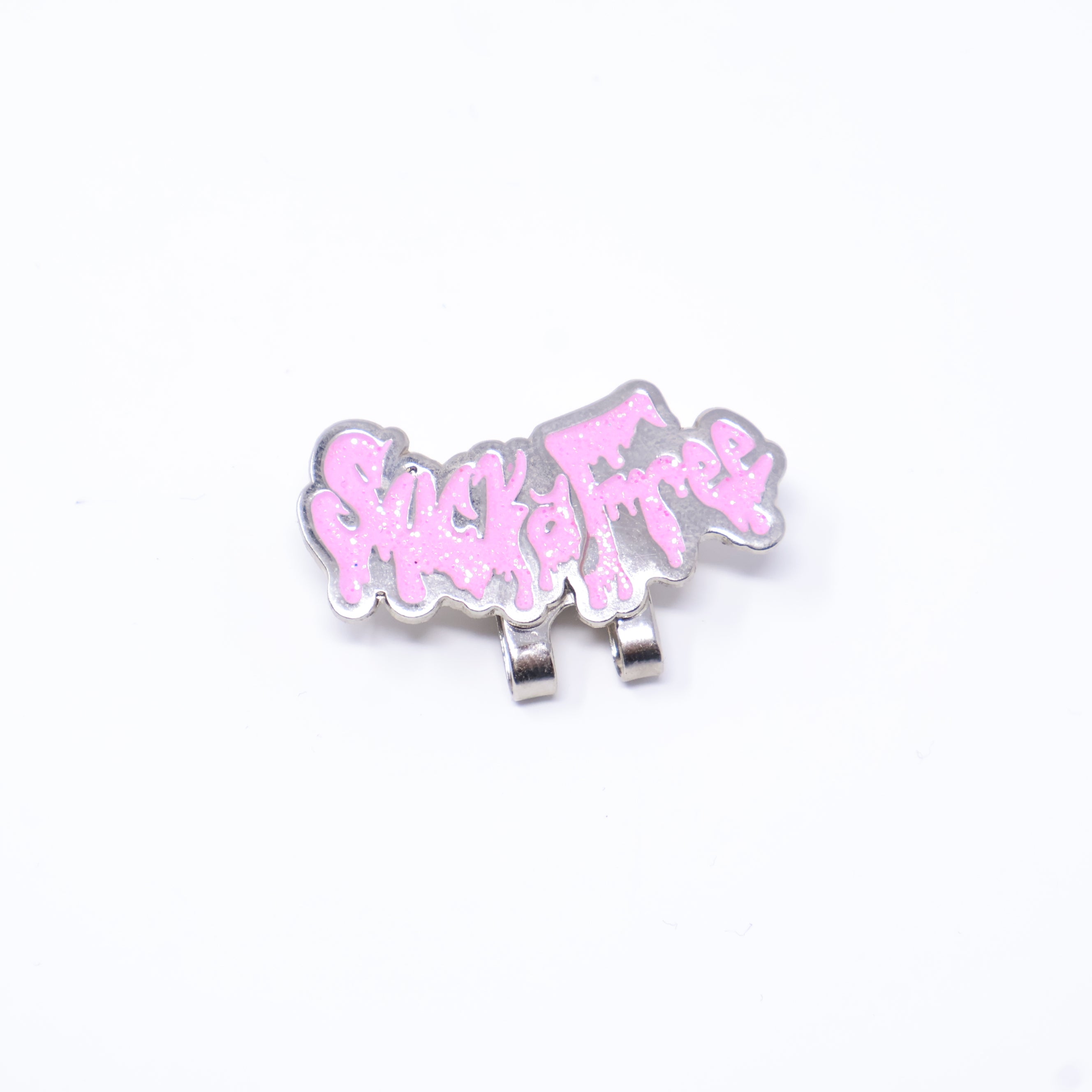 SuckaFree Hat Clip