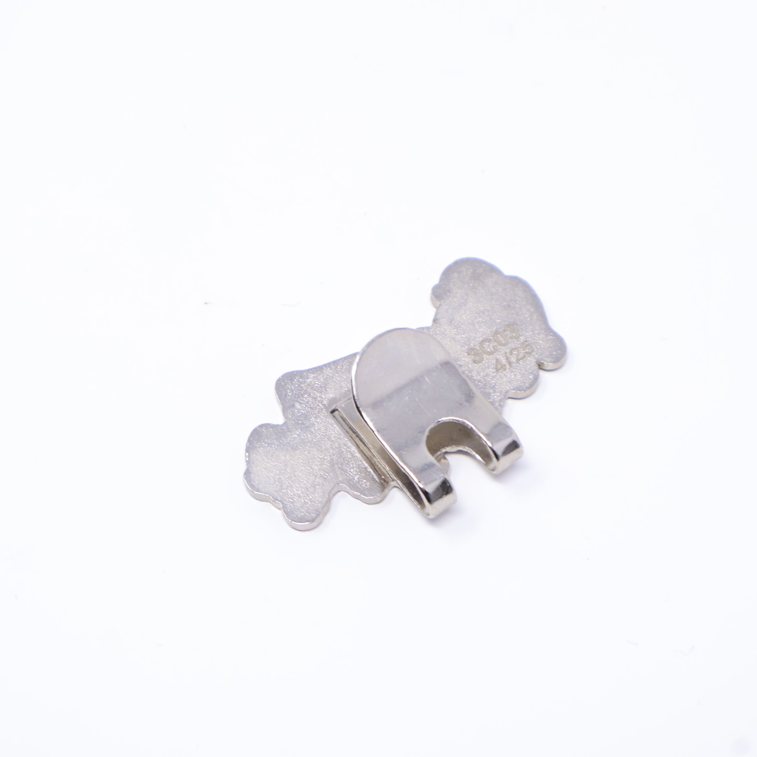 SuckaFree Hat Clip