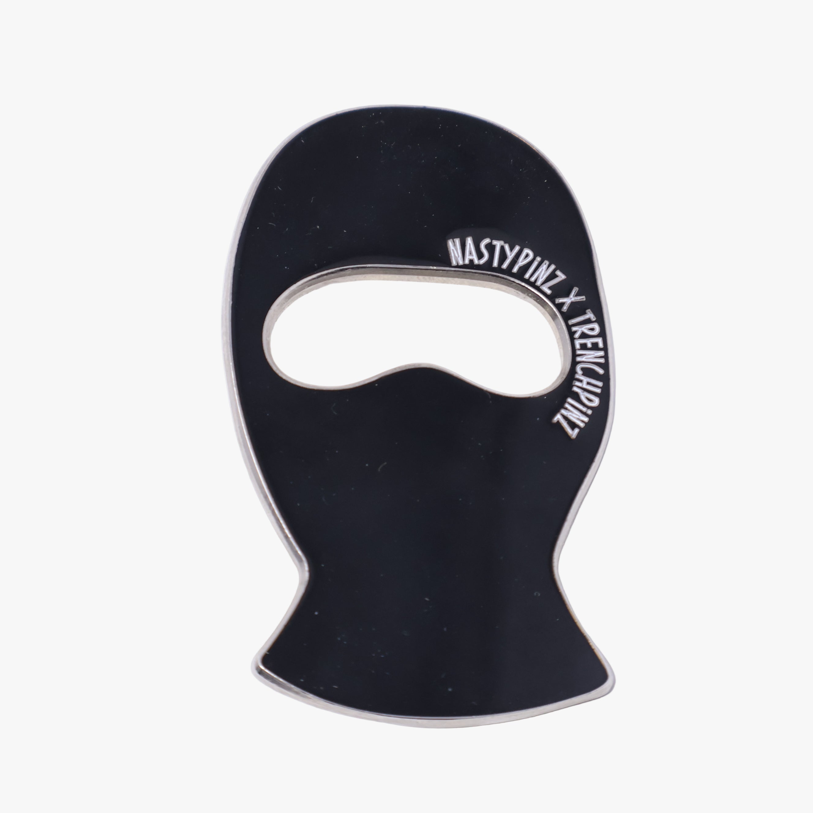 Ski Shiesty Chicago Cubs Face Mask