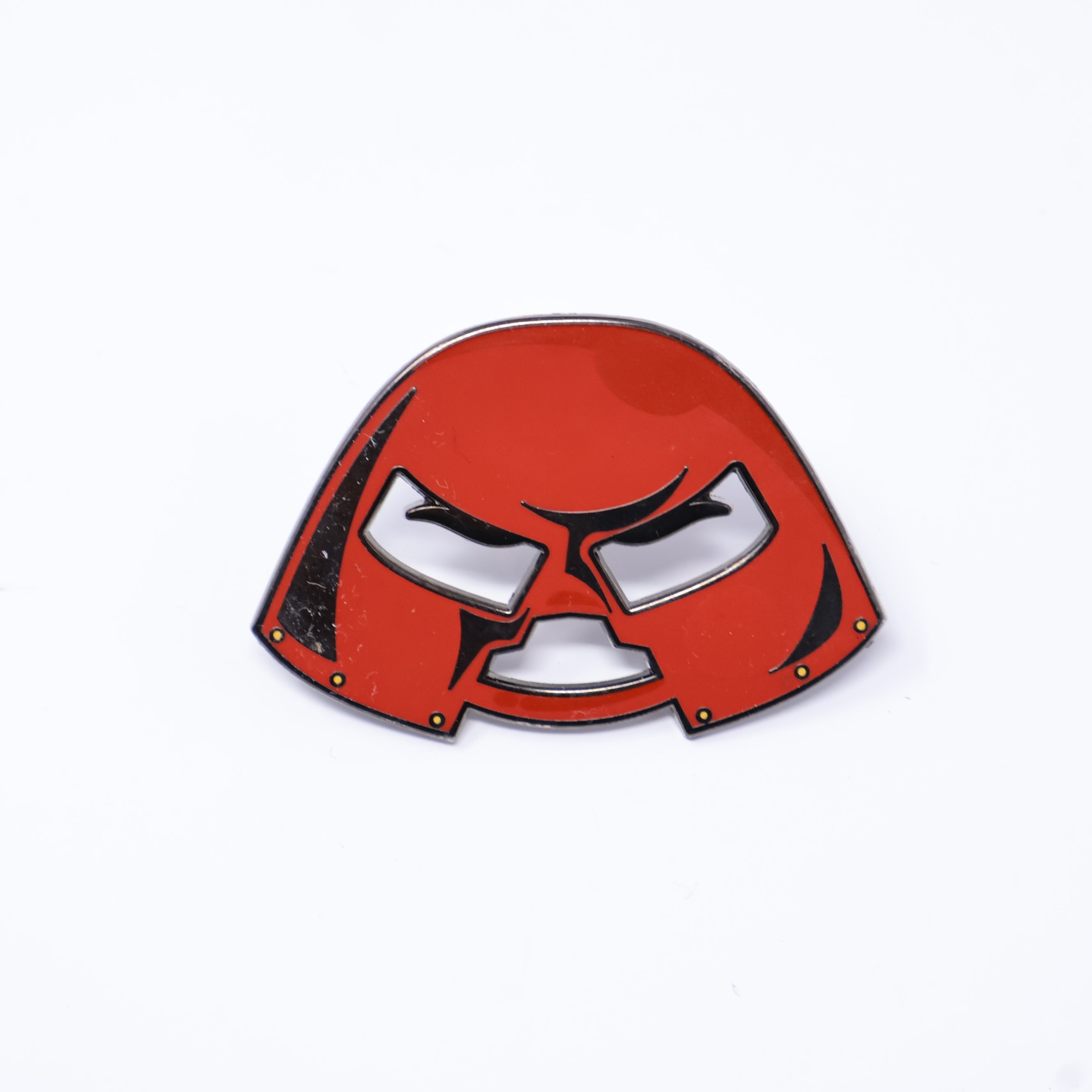 Juggernaut Chicago Cubs Face Mask