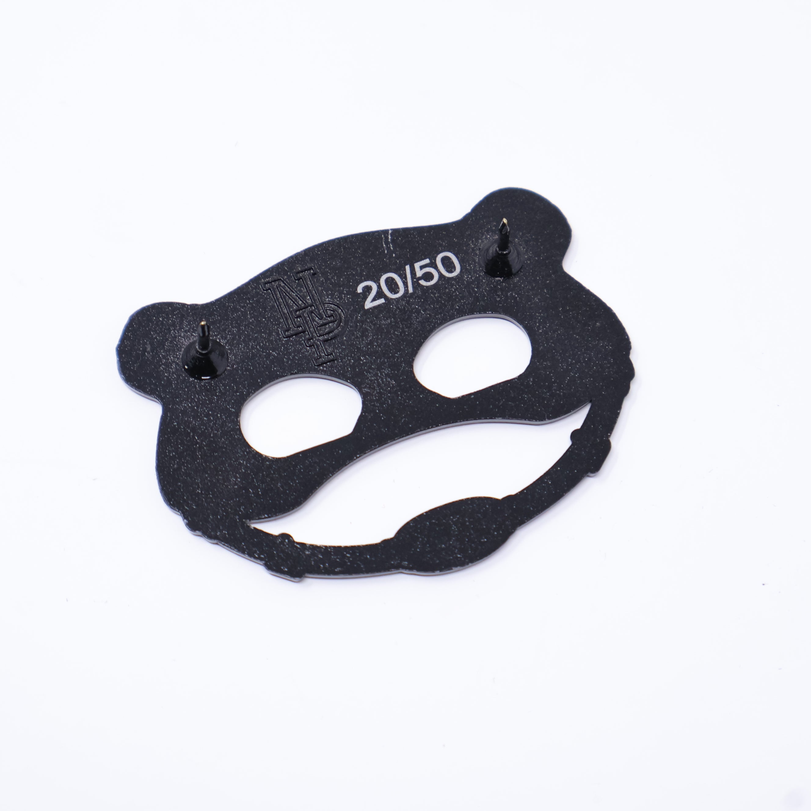 Captain America Chicago Cubs Face Mask