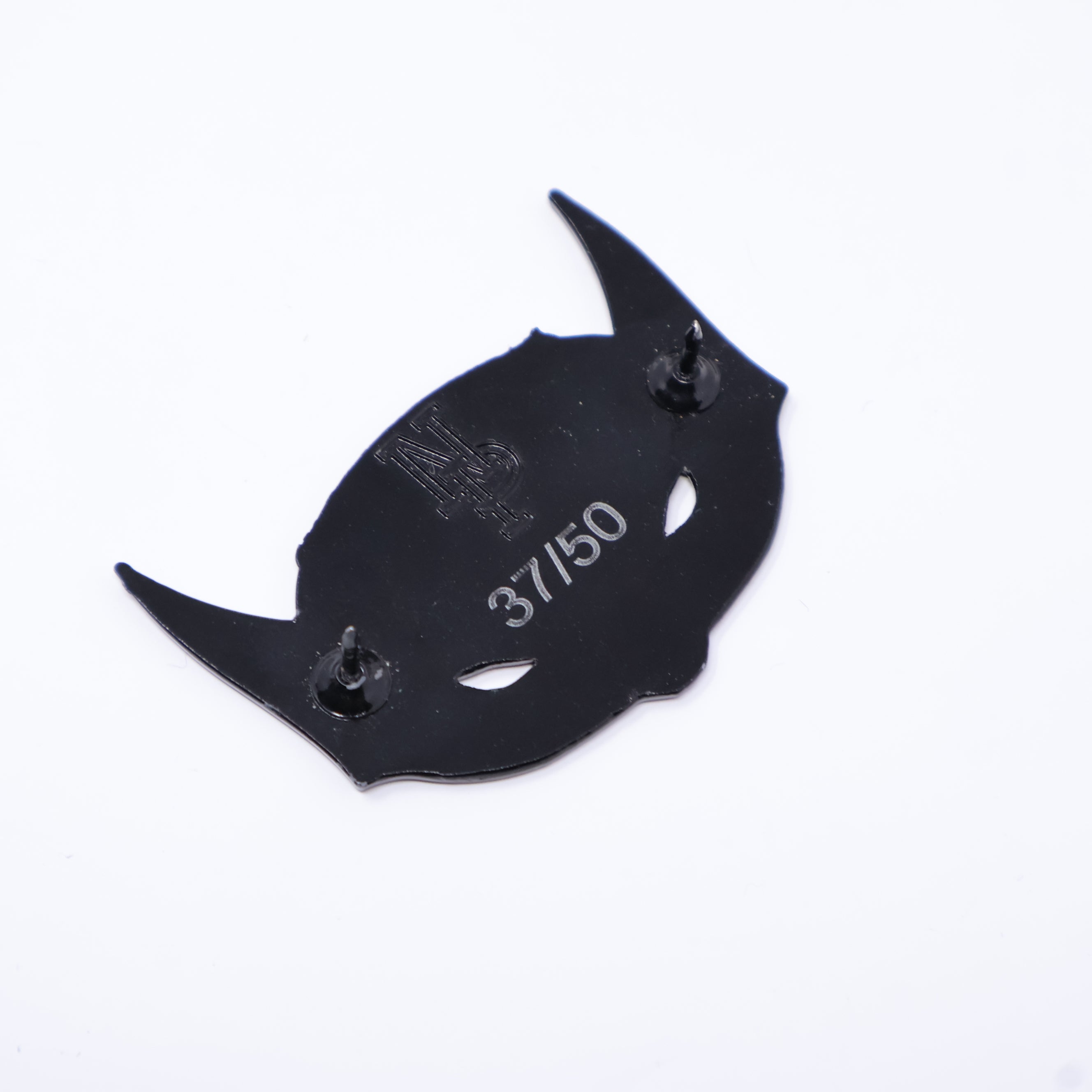 Wolverine Chicago Cubs Face Mask