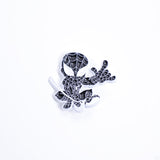 Spider-Man Various Graphic Pins