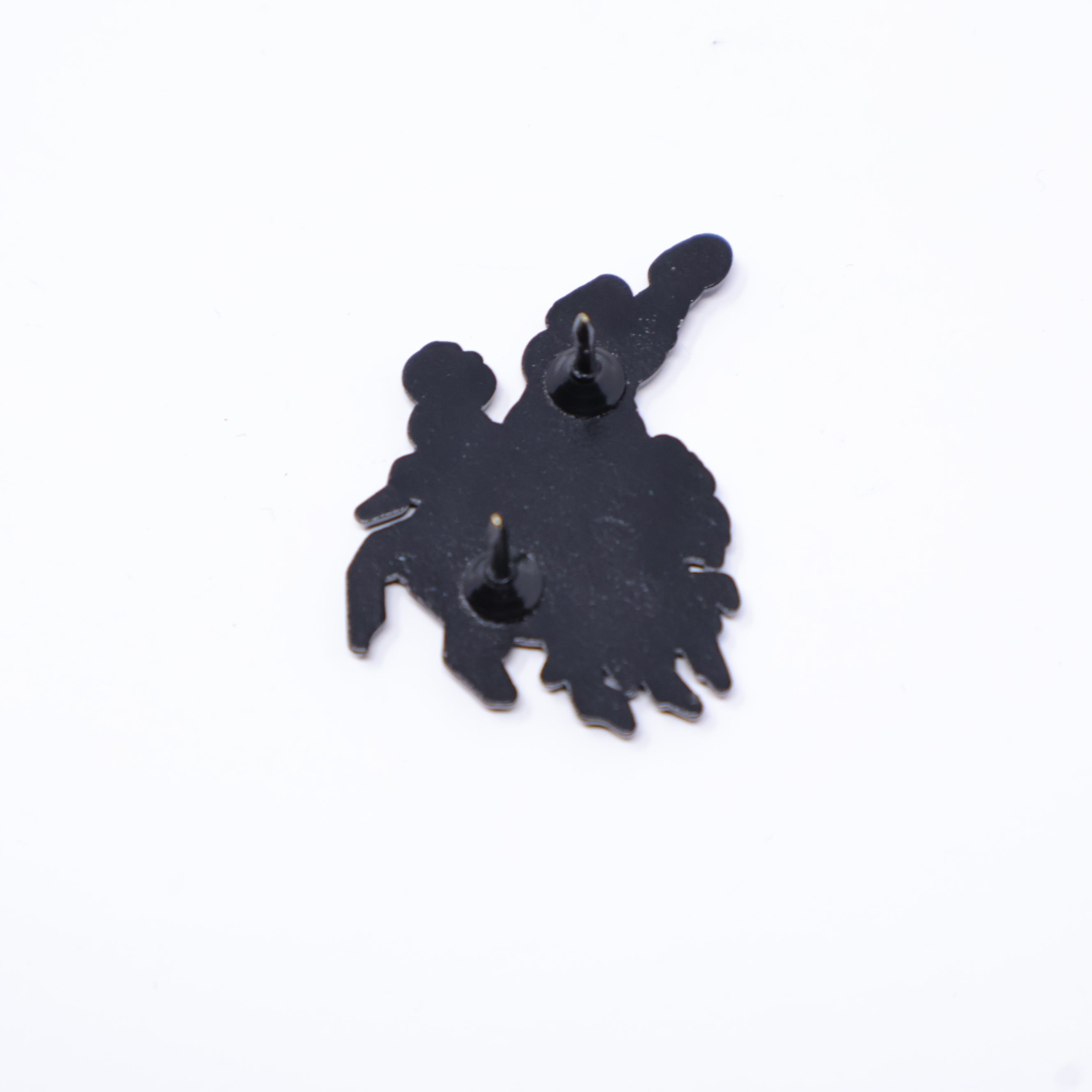 Spider-Man 2099 Graphic Pin