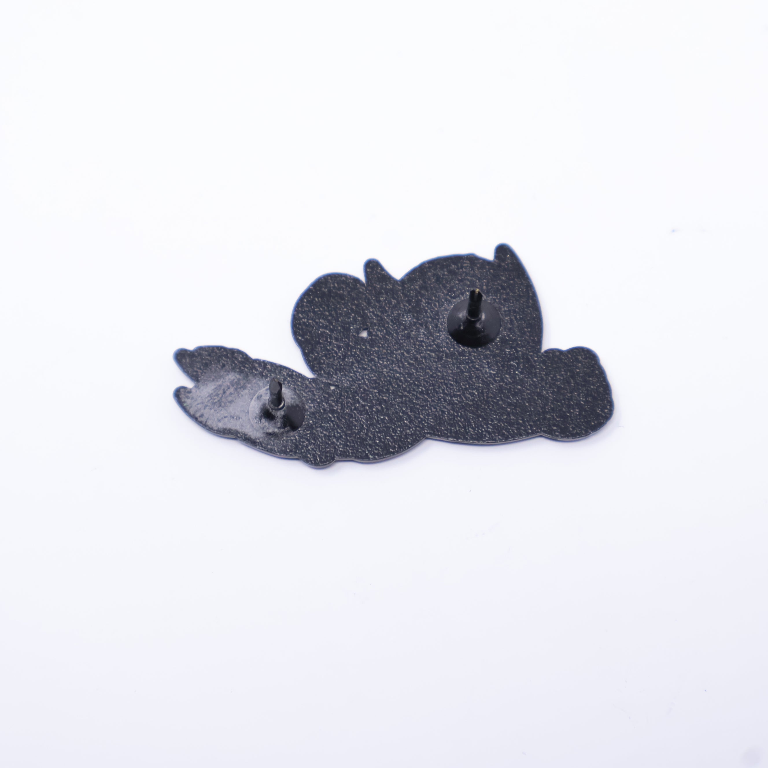 Astro Boy Graphic Pin