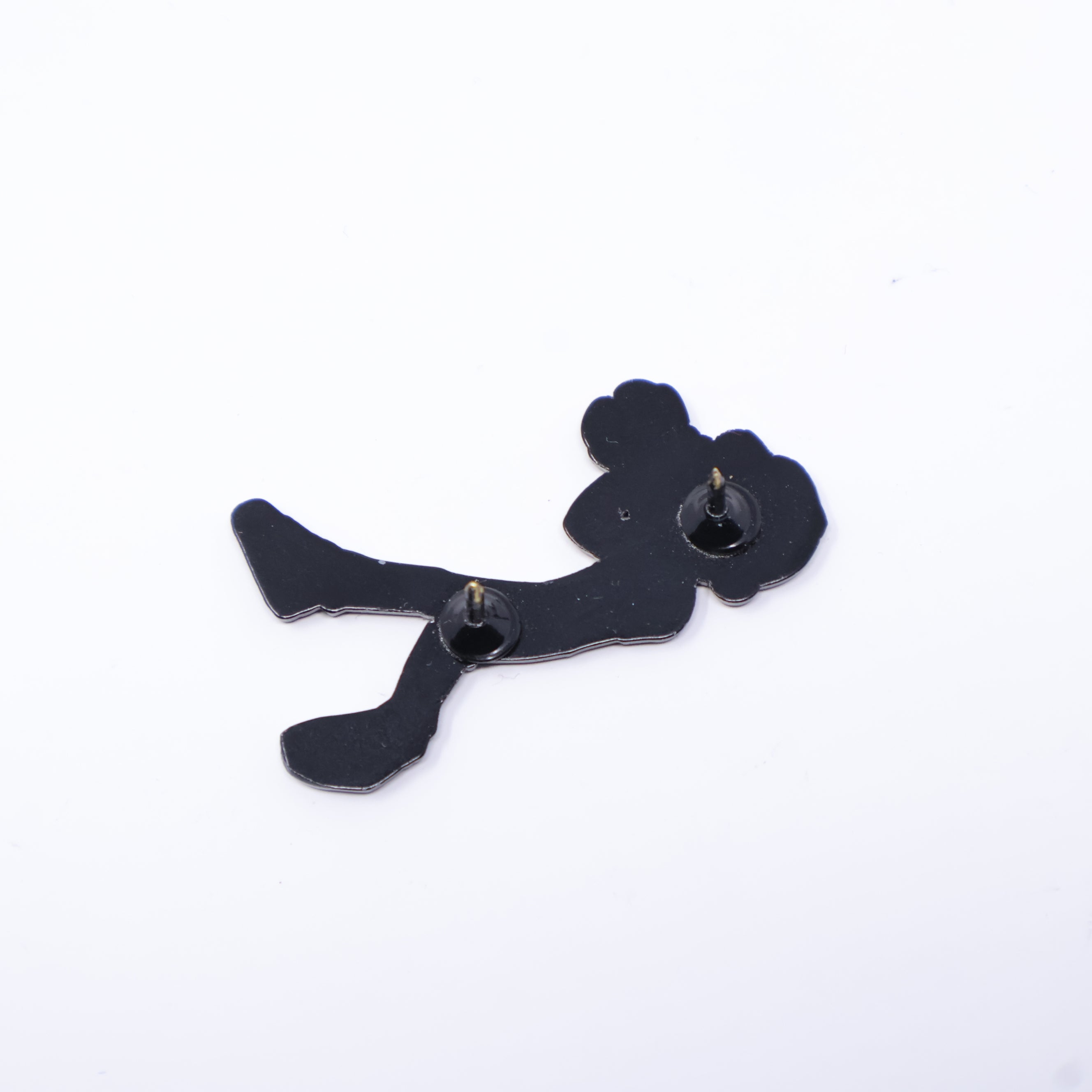 Photography Representation Graphic Pin