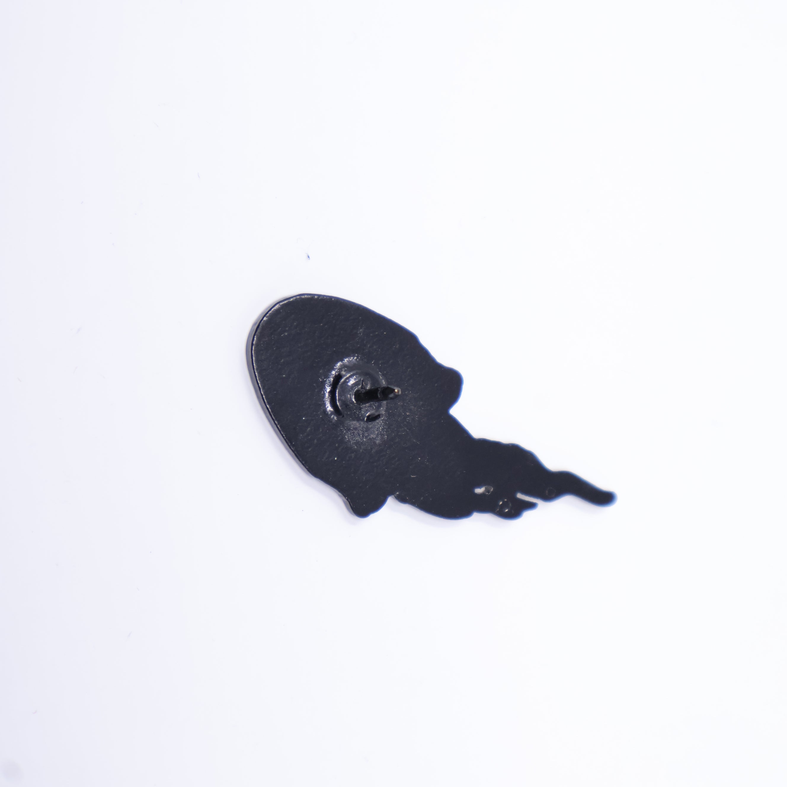 The Nun Conjuring Graphic Pin