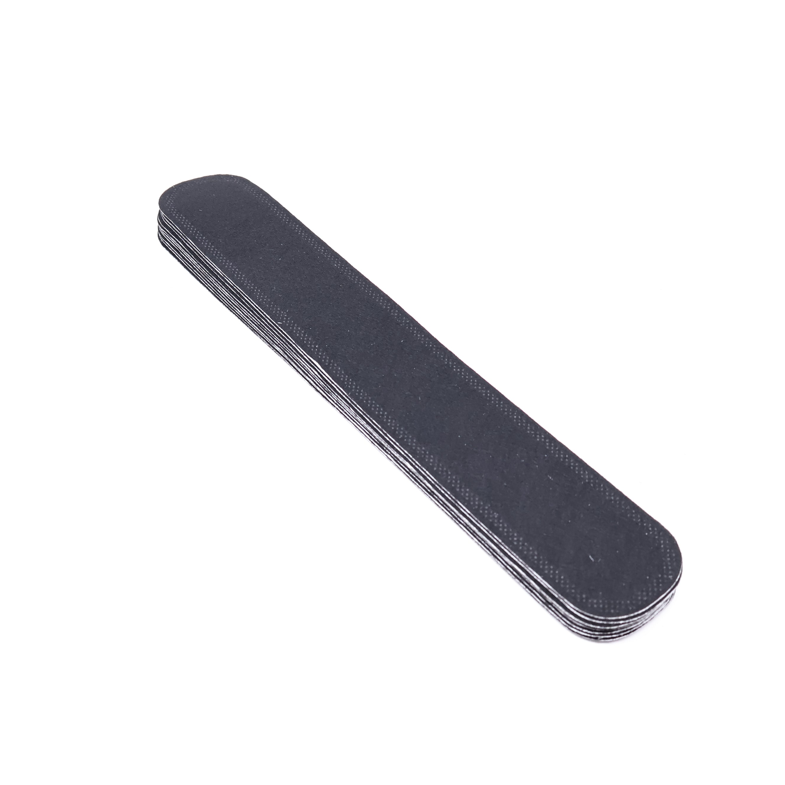 Hat Protector Sweat Liner Self-adhesive disposable for 59fifty 9Forty Caps Fitteds