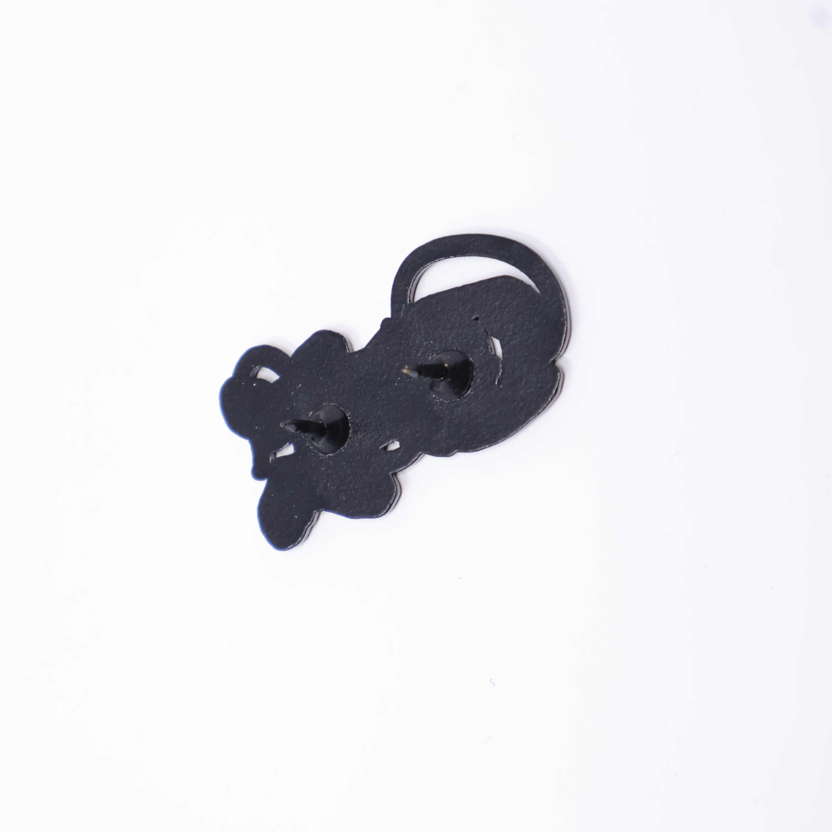 Gamer Graphic Pin (Multiple Colors)