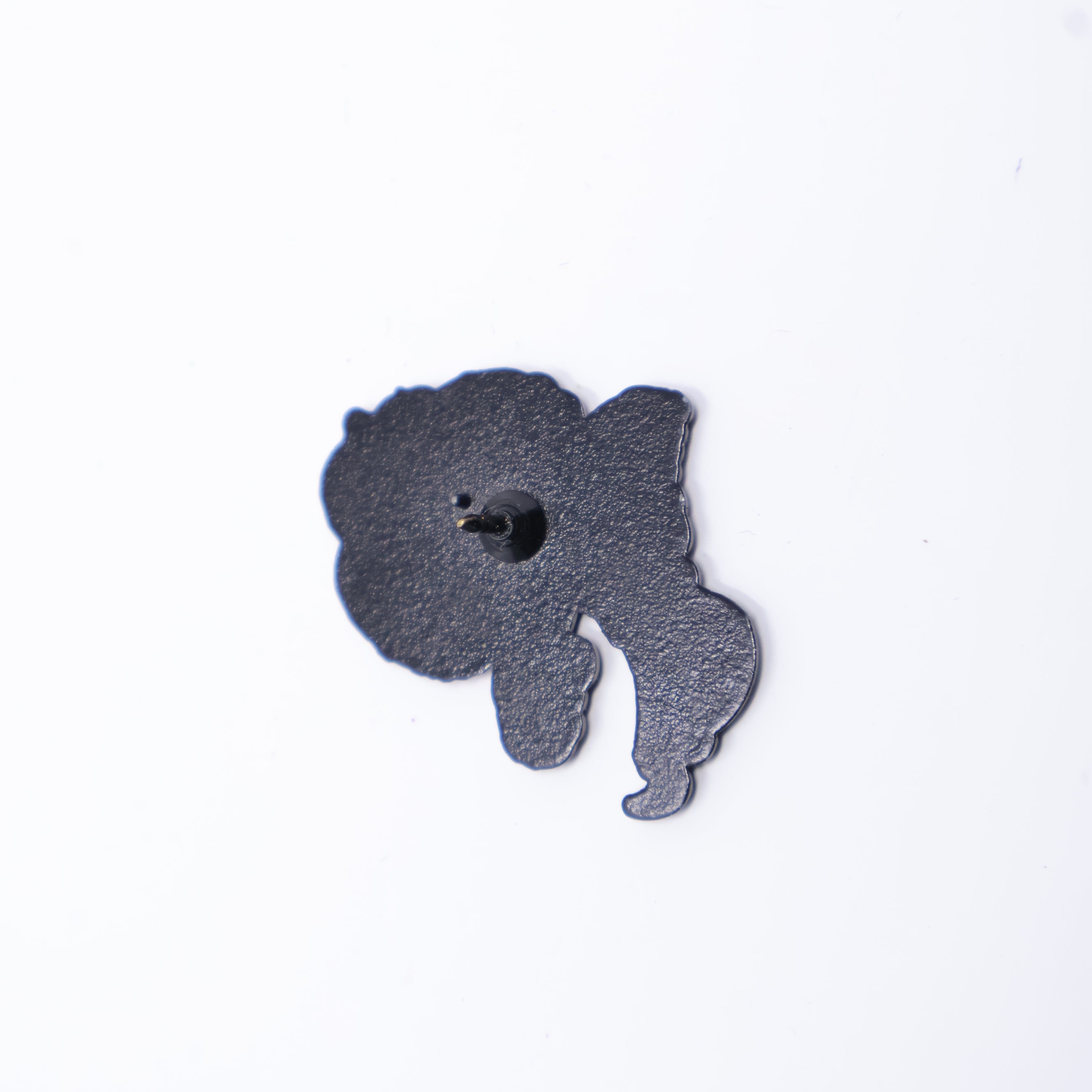 Kaws Mutated Baseball Shooter Peeker Pin