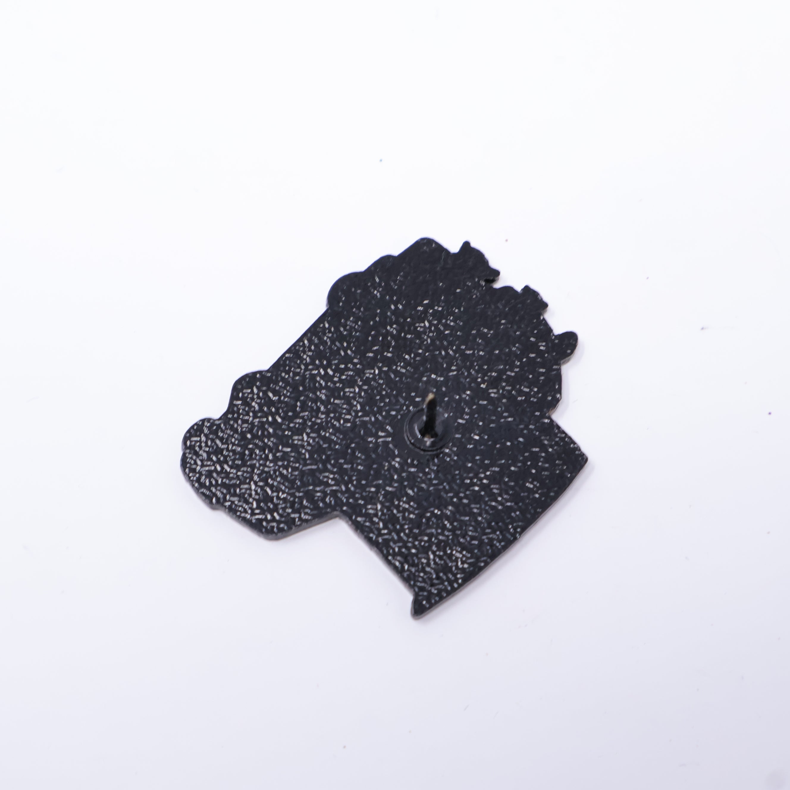 TxFitteds Slab Graphic Pin (Multiple Colors)