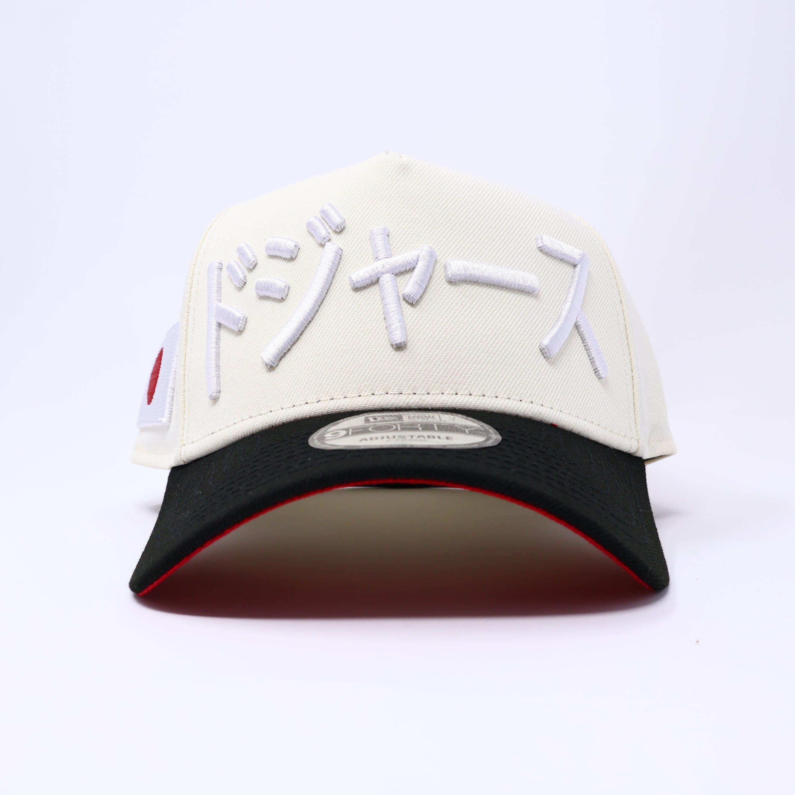NWT Chrome Los Angeles Dodgers Shohei Ohtani 9Forty New Era Adjustable Snapback Hat 5 Panel
