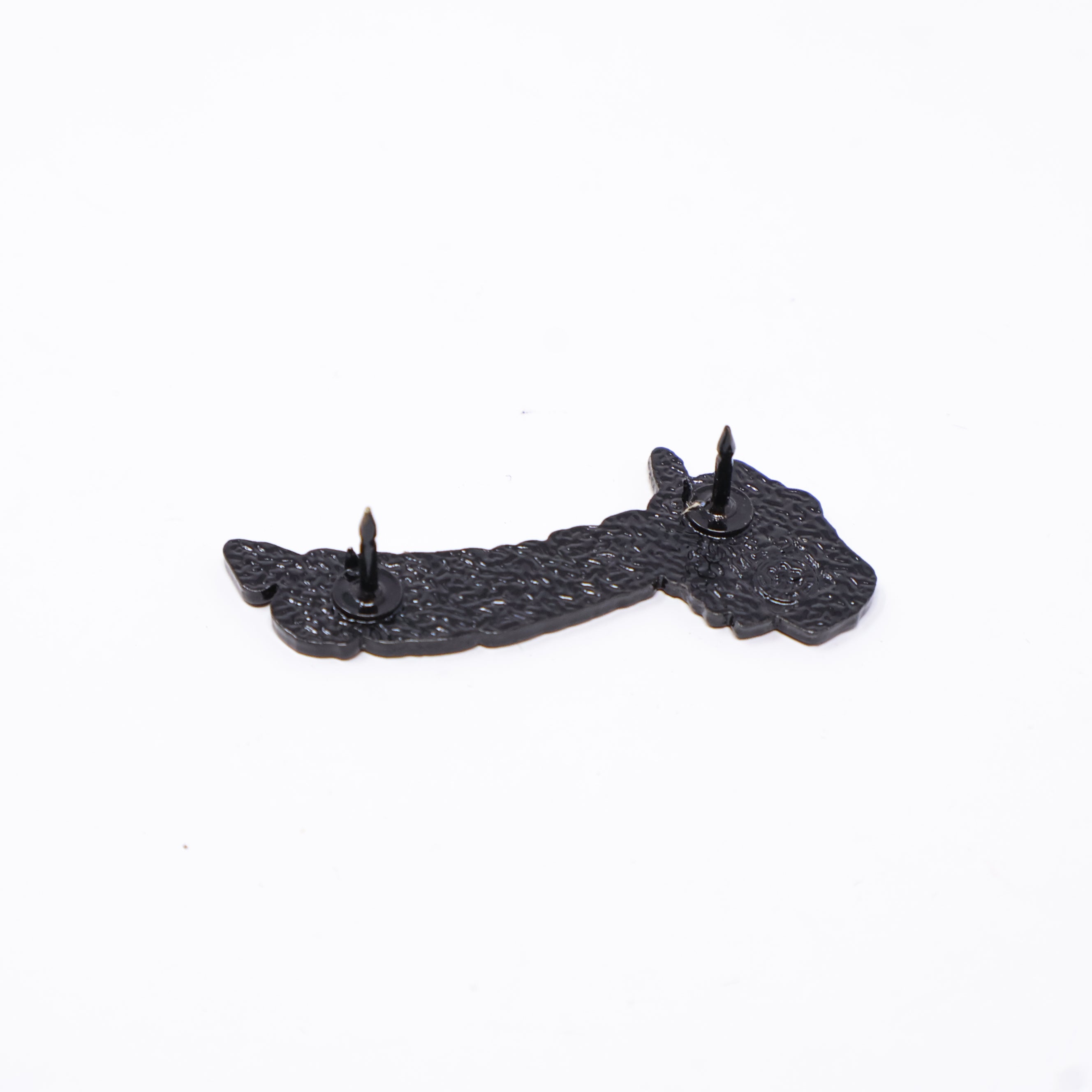 Screwston Halloween Spacecity Script Pin