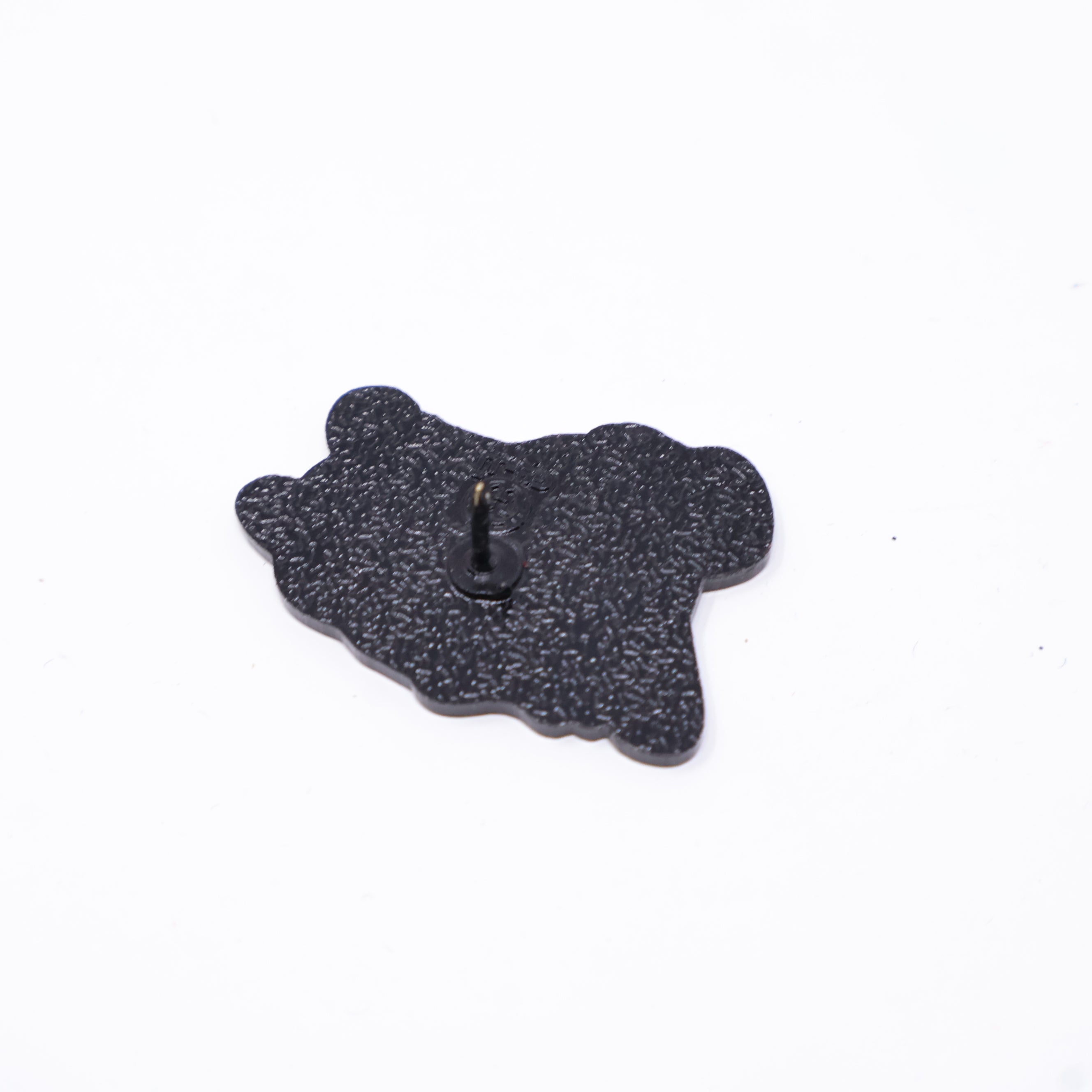 BULLY Buffalo Bills NFL Graphic Pin