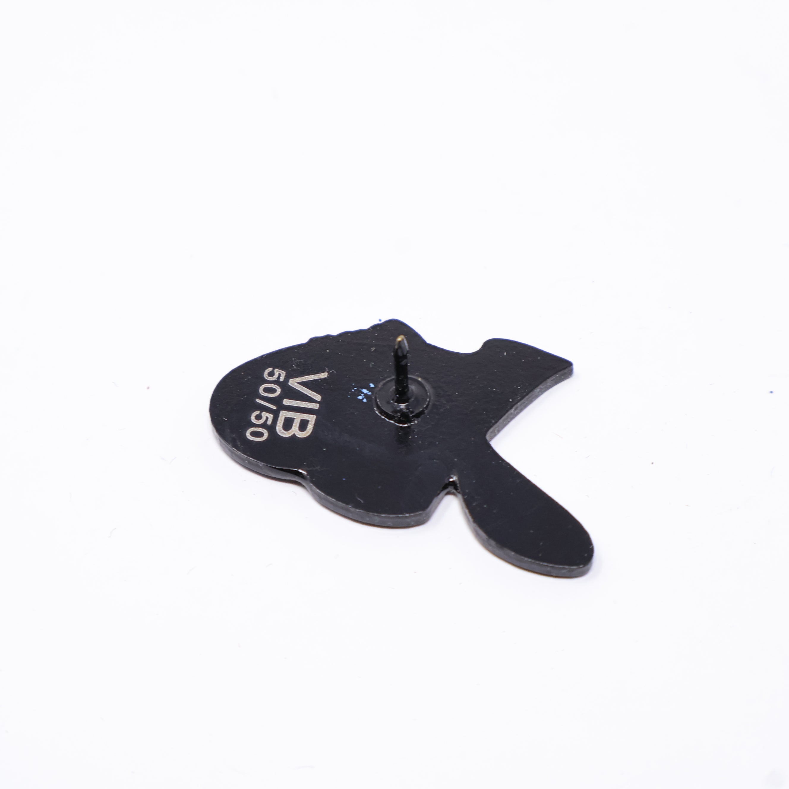 UmbrellaHeights Nike Cortez Graphic Pin