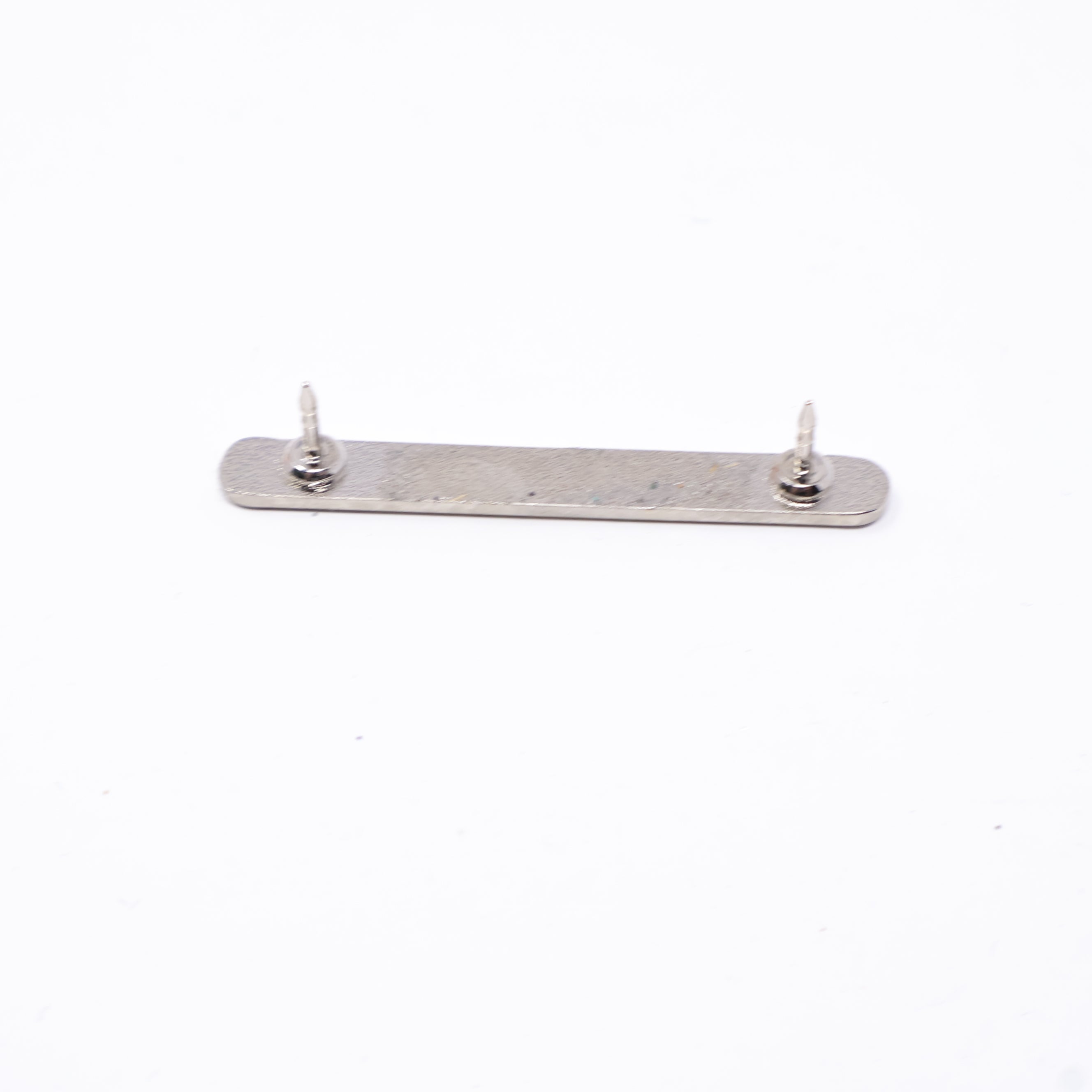 Cappaveil Power Pole Graphic Pin