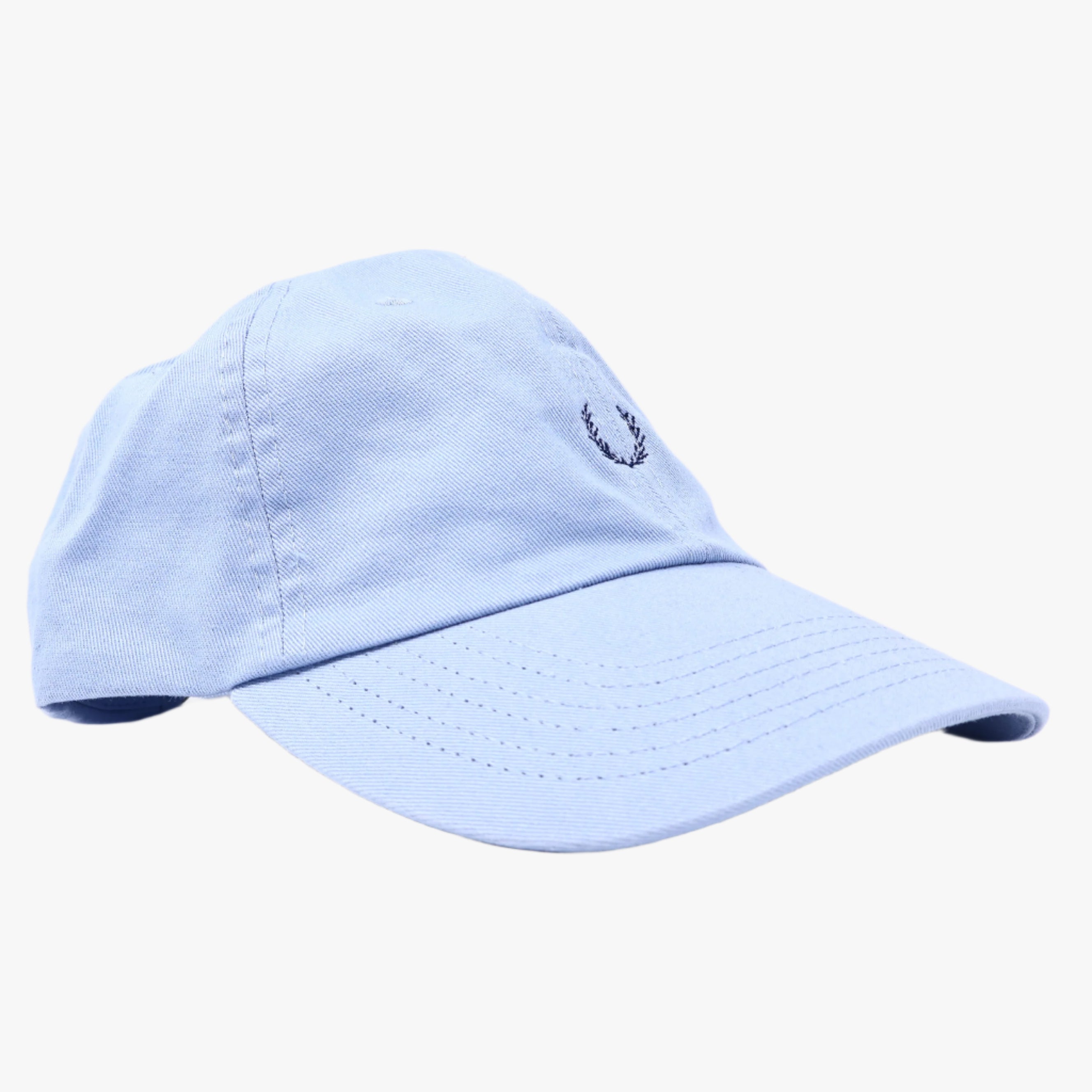 Simple Cute Dope 6 Panel Cotton Dad Hat Embroidery Fashion Cap