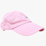 Simple Cute Dope 6 Panel Cotton Dad Hat Embroidery Fashion Cap