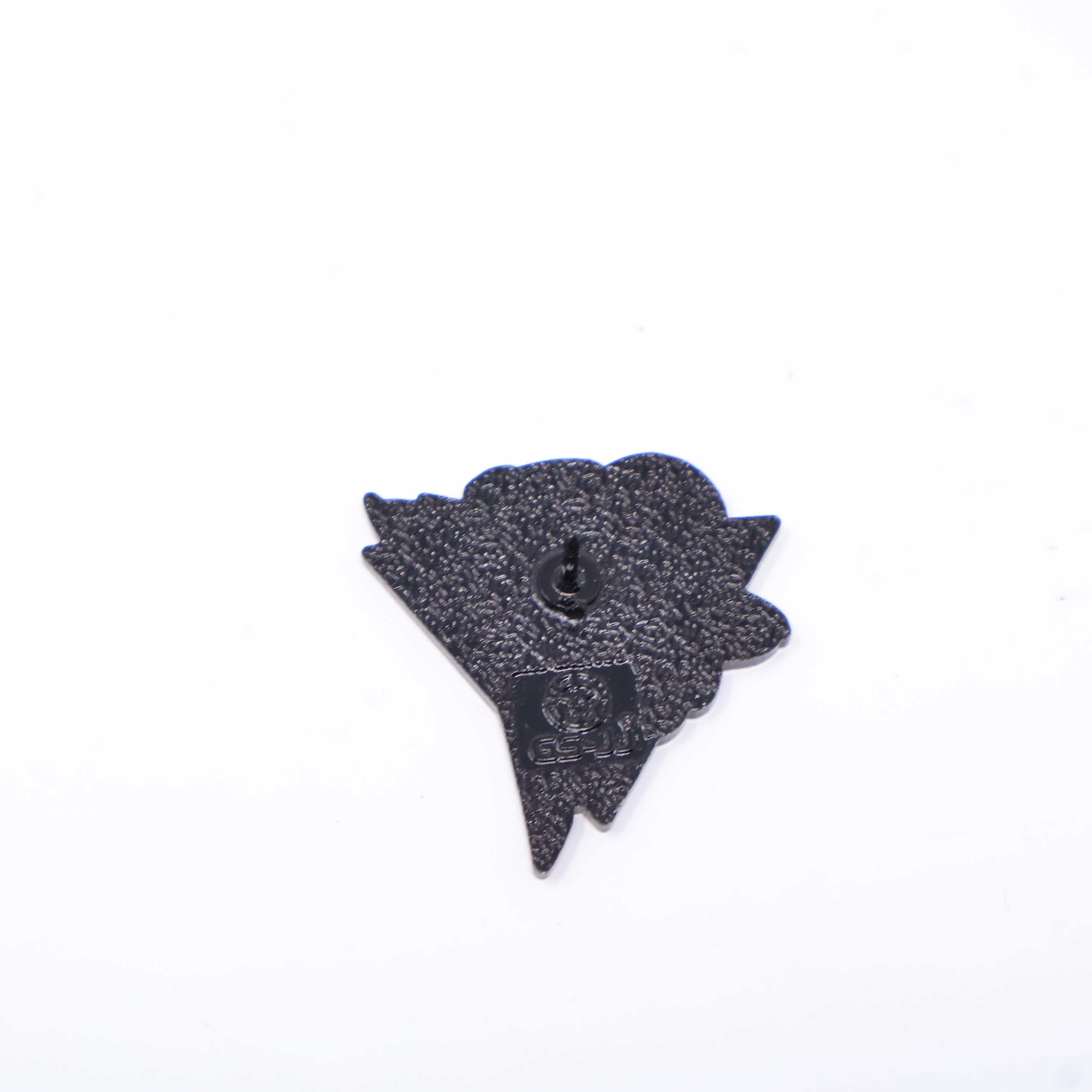 Toronto Blue Jays Graphic Pin