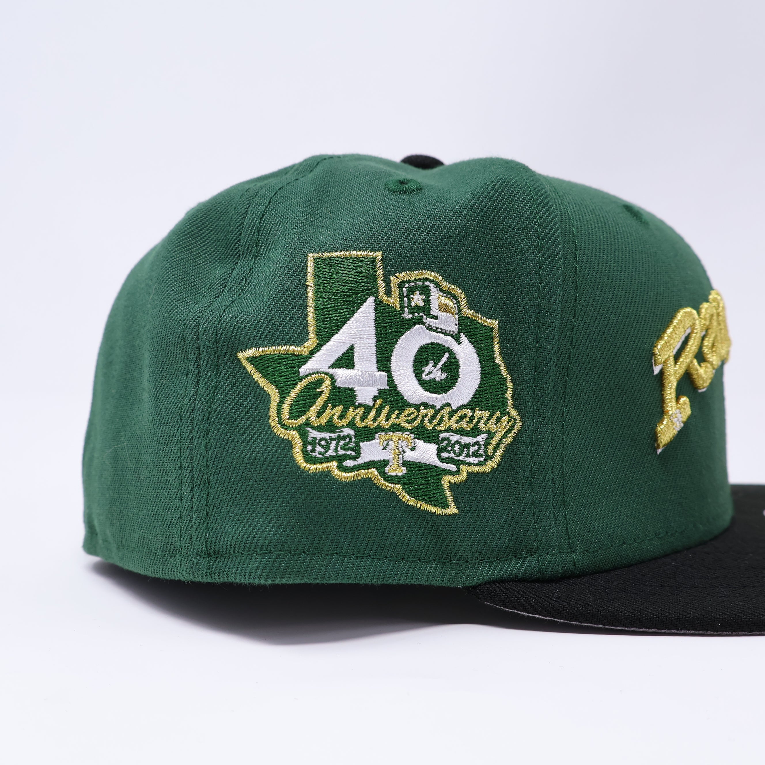 7 1/8 USED Yellow Arizona Diamondbacks 1998 Inaugural Season 59fifty N ...