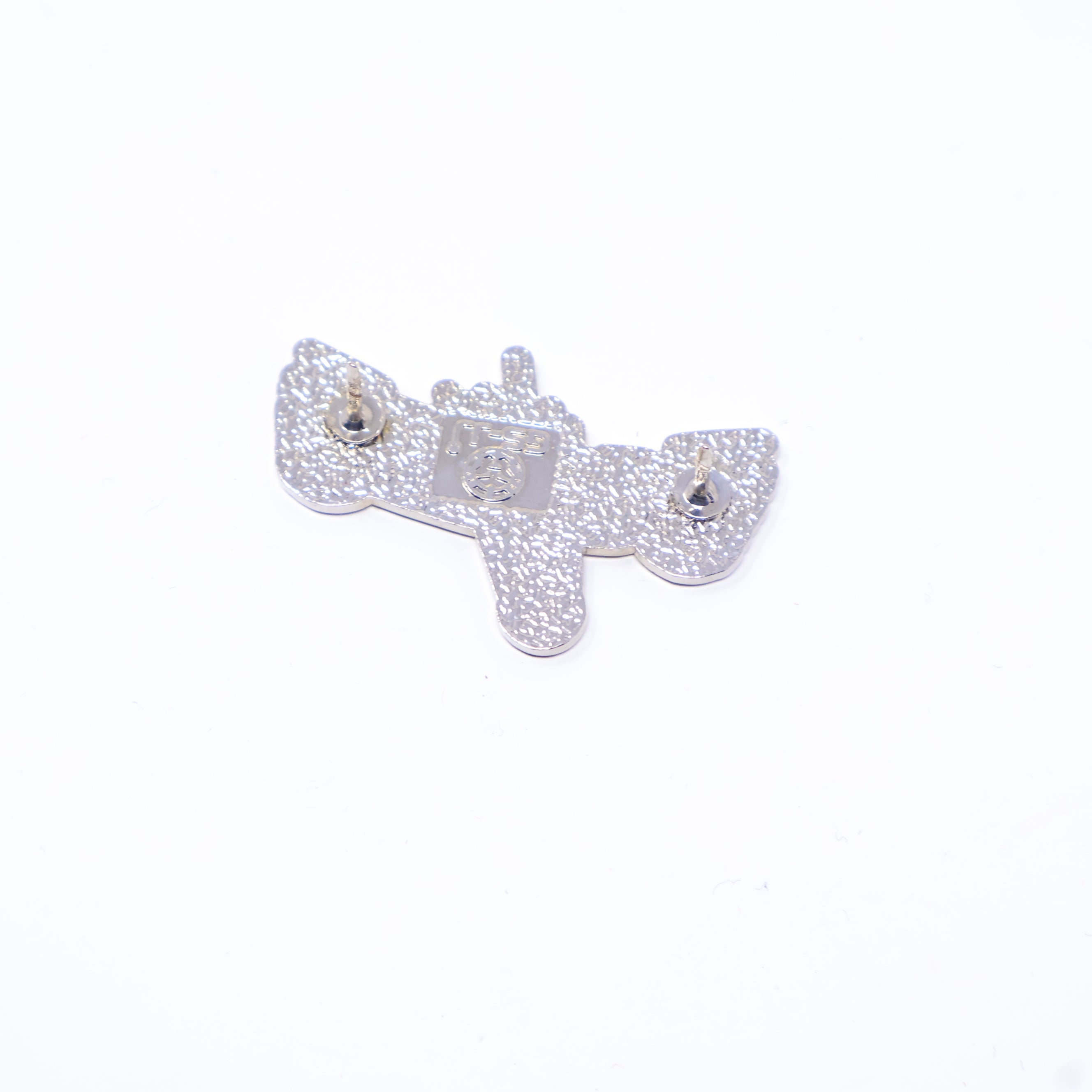 ITFDB Script Pin