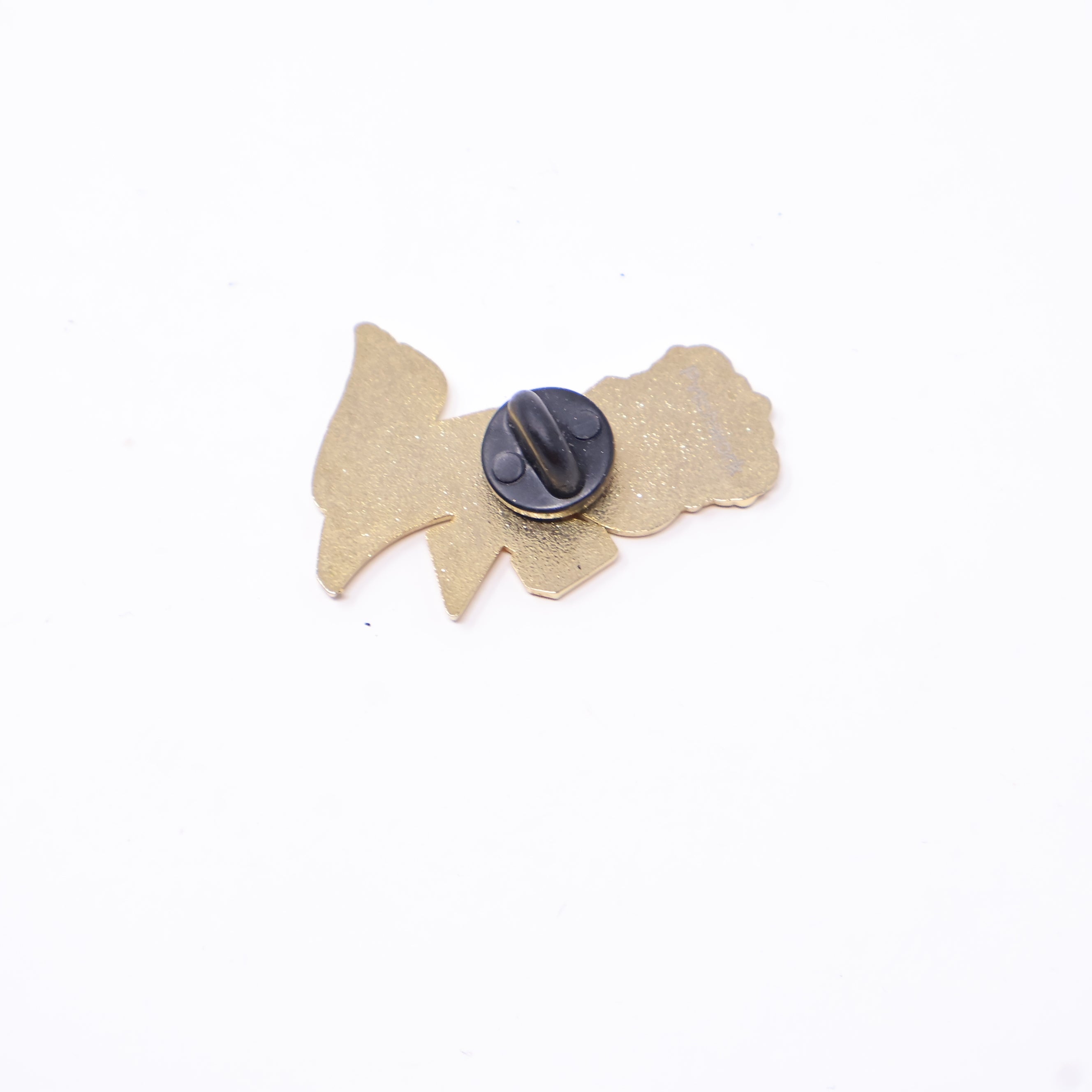 Multilple Teams Graphic Pin