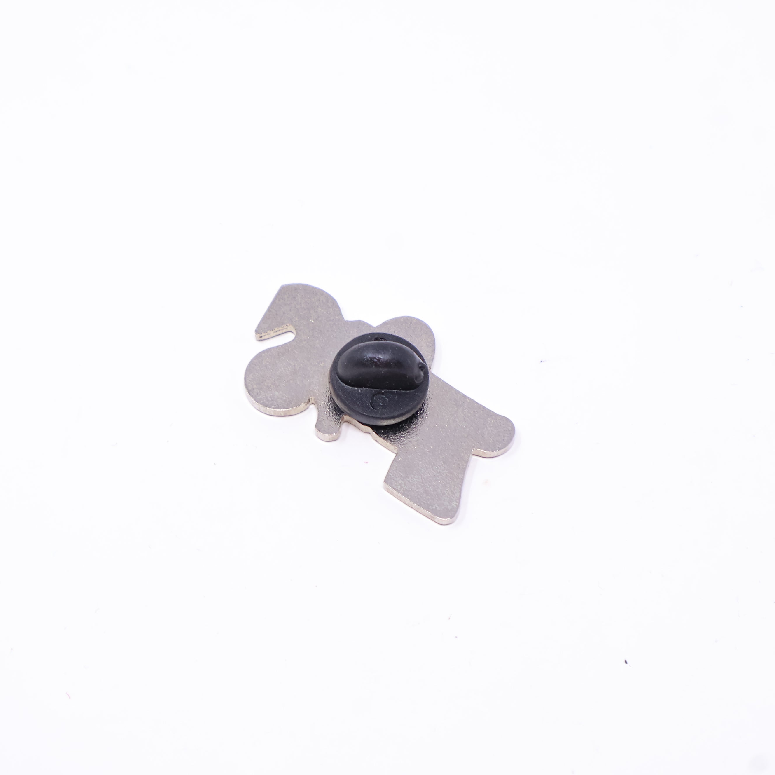 Styll. Graphic Pin