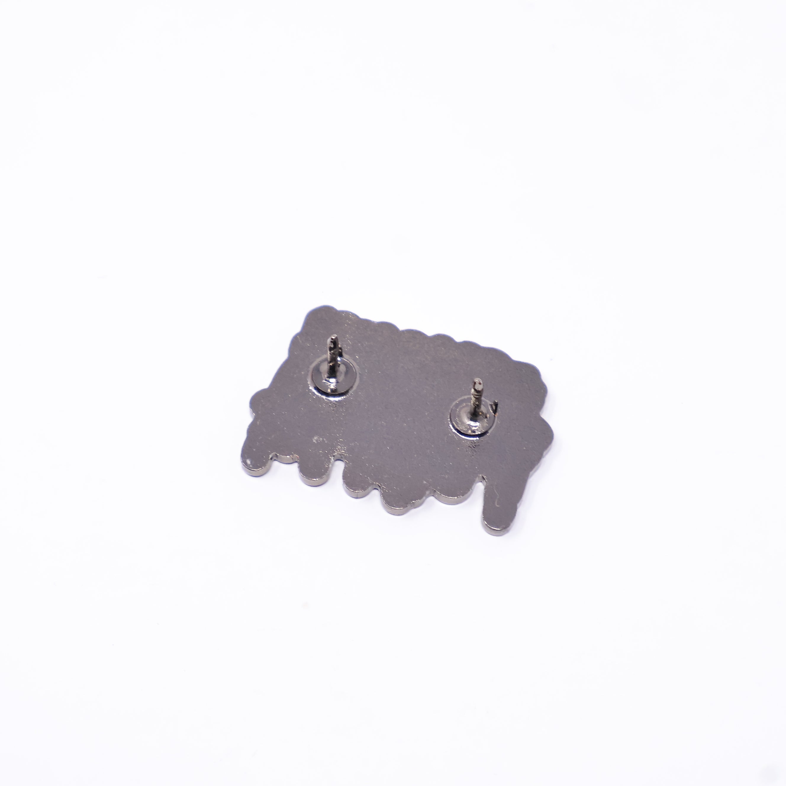 #Pin Game Proppa Script Pin