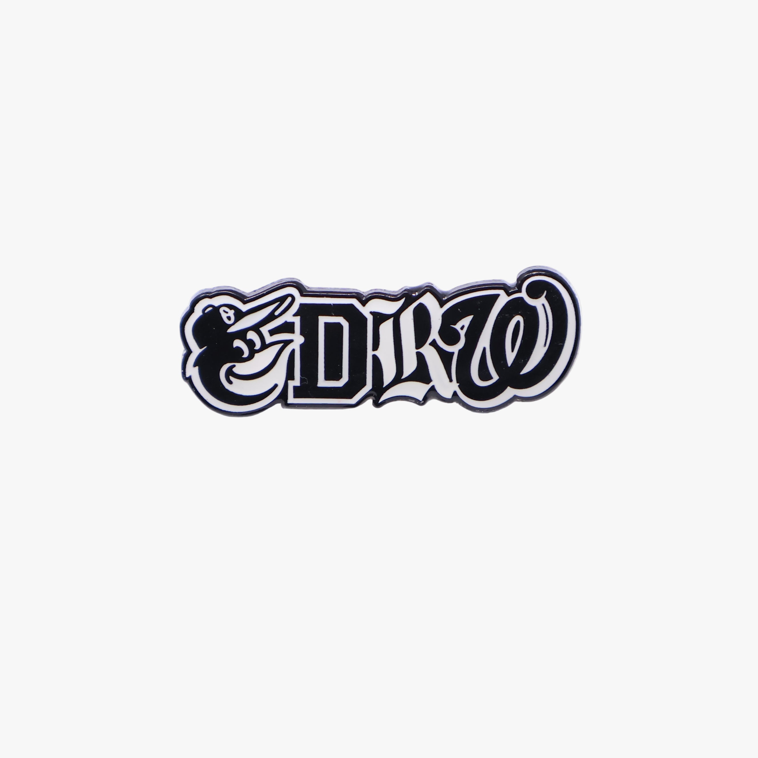 ODRW Script Pin