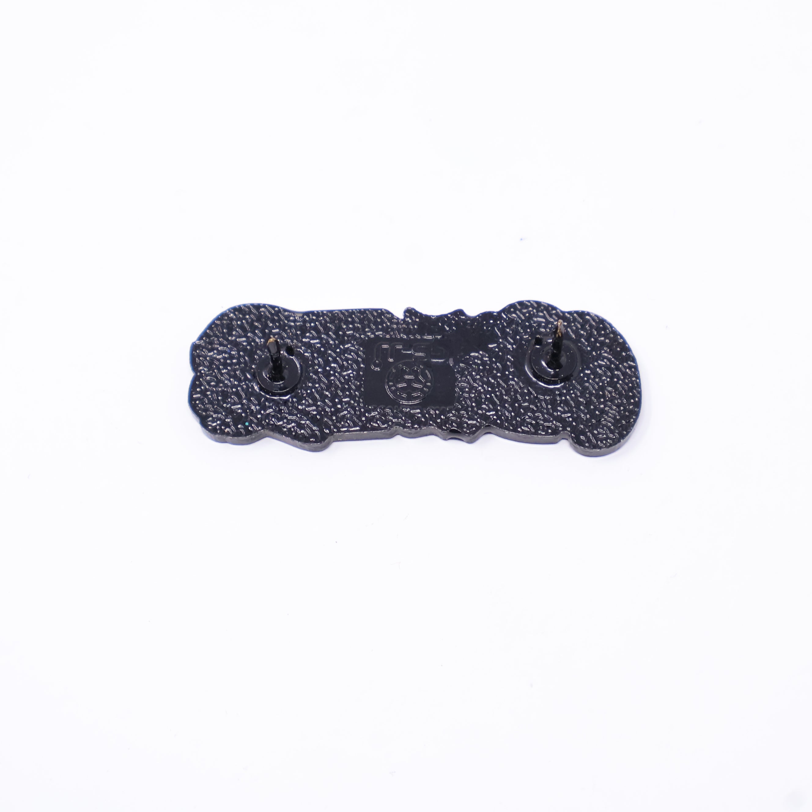 ODRW Script Pin