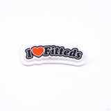 ILoveFitteds Script Pin