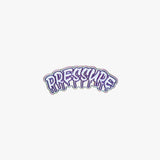 Various Pressure Script Pin